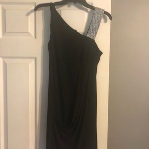 Cocktail/homecoming/wedding dress